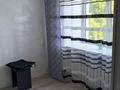 2-бөлмелі пәтер · 45.7 м² · 4/4 қабат, Семеновой 14, бағасы: 12.5 млн ₸ в Риддере — фото 7