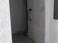 2-бөлмелі пәтер · 45.7 м² · 4/4 қабат, Семеновой 14, бағасы: 12.5 млн ₸ в Риддере — фото 8