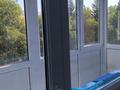 2-бөлмелі пәтер · 45.7 м² · 4/4 қабат, Семеновой 14, бағасы: 12.5 млн ₸ в Риддере — фото 11