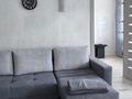 2-бөлмелі пәтер · 45.7 м² · 4/4 қабат, Семеновой 14, бағасы: 12.5 млн ₸ в Риддере — фото 2