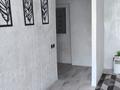 2-бөлмелі пәтер · 45.7 м² · 4/4 қабат, Семеновой 14, бағасы: 12.5 млн ₸ в Риддере — фото 3
