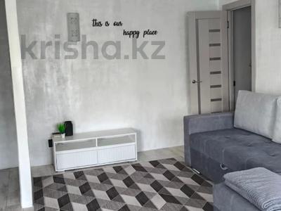 2-бөлмелі пәтер · 45.7 м² · 4/4 қабат, Семеновой 14, бағасы: 12.5 млн ₸ в Риддере