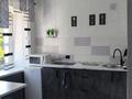 2-бөлмелі пәтер · 45.7 м² · 4/4 қабат, Семеновой 14, бағасы: 12.5 млн ₸ в Риддере — фото 4