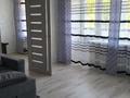 2-бөлмелі пәтер · 45.7 м² · 4/4 қабат, Семеновой 14, бағасы: 12.5 млн ₸ в Риддере — фото 5