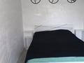 2-бөлмелі пәтер · 45.7 м² · 4/4 қабат, Семеновой 14, бағасы: 12.5 млн ₸ в Риддере — фото 6