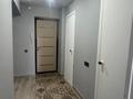 2-комнатная квартира · 60 м² · 5/5 этаж, Есемберлина 8 — Илияс Есемберлина за 27.5 млн ₸ в Усть-Каменогорске, Ульбинский