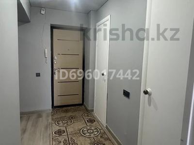 2-комнатная квартира · 60 м² · 5/5 этаж, Есемберлина 8 — Илияс Есемберлина за 27.5 млн ₸ в Усть-Каменогорске, Ульбинский
