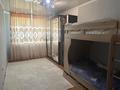 2-комнатная квартира · 60 м² · 5/5 этаж, Есемберлина 8 — Илияс Есемберлина за 27.5 млн ₸ в Усть-Каменогорске, Ульбинский — фото 10
