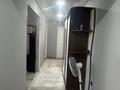 2-комнатная квартира · 60 м² · 5/5 этаж, Есемберлина 8 — Илияс Есемберлина за 27.5 млн ₸ в Усть-Каменогорске, Ульбинский — фото 2
