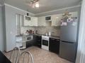 2-комнатная квартира · 60 м² · 5/5 этаж, Есемберлина 8 — Илияс Есемберлина за 27.5 млн ₸ в Усть-Каменогорске, Ульбинский — фото 3
