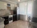 2-комнатная квартира · 60 м² · 5/5 этаж, Есемберлина 8 — Илияс Есемберлина за 27.5 млн ₸ в Усть-Каменогорске, Ульбинский — фото 4