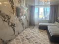 2-комнатная квартира · 60 м² · 5/5 этаж, Есемберлина 8 — Илияс Есемберлина за 27.5 млн ₸ в Усть-Каменогорске, Ульбинский — фото 6