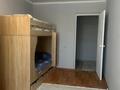 2-комнатная квартира · 60 м² · 5/5 этаж, Есемберлина 8 — Илияс Есемберлина за 27.5 млн ₸ в Усть-Каменогорске, Ульбинский — фото 8