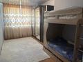 2-комнатная квартира · 60 м² · 5/5 этаж, Есемберлина 8 — Илияс Есемберлина за 27.5 млн ₸ в Усть-Каменогорске, Ульбинский — фото 9