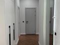 2-бөлмелі пәтер · 67.5 м² · 8/9 қабат, Султан Бейбарыс 437, бағасы: 35 млн ₸ в Атырау — фото 9