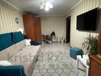 2-комнатная квартира · 55 м² · 3/5 этаж, кизатова за ~ 20.8 млн ₸ в Петропавловске