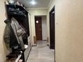 2-бөлмелі пәтер · 55 м² · 3/5 қабат, кизатова, бағасы: ~ 20.8 млн ₸ в Петропавловске — фото 11