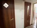 2-бөлмелі пәтер · 55 м² · 3/5 қабат, кизатова, бағасы: ~ 20.8 млн ₸ в Петропавловске — фото 12