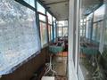 2-бөлмелі пәтер · 55 м² · 3/5 қабат, кизатова, бағасы: ~ 20.8 млн ₸ в Петропавловске — фото 14