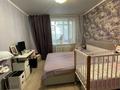 2-бөлмелі пәтер · 55 м² · 3/5 қабат, кизатова, бағасы: ~ 20.8 млн ₸ в Петропавловске — фото 2