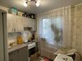 2-бөлмелі пәтер · 55 м² · 3/5 қабат, кизатова, бағасы: ~ 20.8 млн ₸ в Петропавловске — фото 5