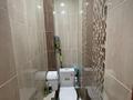 2-бөлмелі пәтер · 55 м² · 3/5 қабат, кизатова, бағасы: ~ 20.8 млн ₸ в Петропавловске — фото 10