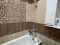 2-бөлмелі пәтер · 55 м² · 3/5 қабат, кизатова, бағасы: ~ 20.8 млн ₸ в Петропавловске — фото 8