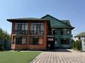 Свободное назначение, офисы, образование · 1000 м² за 3.5 млн ₸ в Алматы, Ауэзовский р-н — фото 3