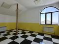 Свободное назначение, офисы, образование · 1000 м² за 3.5 млн ₸ в Алматы, Ауэзовский р-н — фото 5