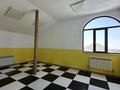 Свободное назначение, офисы, образование · 1000 м² за 3.5 млн ₸ в Алматы, Ауэзовский р-н — фото 6