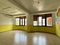 Свободное назначение, офисы, образование · 1000 м² за 3.5 млн ₸ в Алматы, Ауэзовский р-н — фото 10