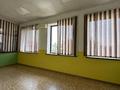 Свободное назначение, офисы, образование · 1000 м² за 3.5 млн ₸ в Алматы, Ауэзовский р-н — фото 12