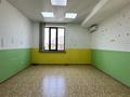 Свободное назначение, офисы, образование · 1000 м² за 3.5 млн ₸ в Алматы, Ауэзовский р-н — фото 15