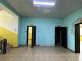 Свободное назначение, офисы, образование · 1000 м² за 3.5 млн ₸ в Алматы, Ауэзовский р-н — фото 16