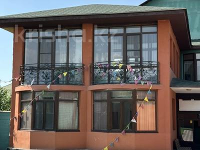 Свободное назначение, офисы, образование · 1000 м² за 3.5 млн ₸ в Алматы, Ауэзовский р-н