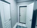 1-бөлмелі пәтер · 38 м² · 6/9 қабат, Айбергенова 1г — Шымкент Плаза, бағасы: 12 000 ₸ в Аль-Фарабийский р-н — фото 6