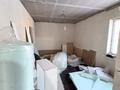 Отдельный дом · 4 комнаты · 200 м² · 15 сот., Талгат бегельдинова 29 за 35 млн ₸ в Воздвиженке — фото 25