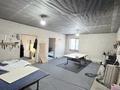 Отдельный дом · 4 комнаты · 200 м² · 15 сот., Талгат бегельдинова 29 за 35 млн ₸ в Воздвиженке — фото 27