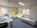 Отдельный дом · 4 комнаты · 200 м² · 15 сот., Талгат бегельдинова 29 за 35 млн ₸ в Воздвиженке — фото 29