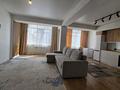 3-бөлмелі пәтер · 86 м² · 5/9 қабат, мкр Атырау, Мкр. Атырау 158/9 — Кульджинский тракт, бағасы: 45 млн ₸ в Алматы, Медеуский р-н — фото 2