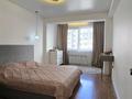 3-бөлмелі пәтер · 86 м² · 5/9 қабат, мкр Атырау, Мкр. Атырау 158/9 — Кульджинский тракт, бағасы: 45 млн ₸ в Алматы, Медеуский р-н — фото 3