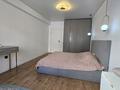 3-бөлмелі пәтер · 86 м² · 5/9 қабат, мкр Атырау, Мкр. Атырау 158/9 — Кульджинский тракт, бағасы: 45 млн ₸ в Алматы, Медеуский р-н — фото 4