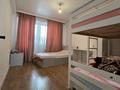 3-бөлмелі пәтер · 86 м² · 5/9 қабат, мкр Атырау, Мкр. Атырау 158/9 — Кульджинский тракт, бағасы: 45 млн ₸ в Алматы, Медеуский р-н — фото 5