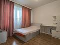 3-бөлмелі пәтер · 86 м² · 5/9 қабат, мкр Атырау, Мкр. Атырау 158/9 — Кульджинский тракт, бағасы: 45 млн ₸ в Алматы, Медеуский р-н — фото 6