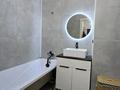 3-бөлмелі пәтер · 86 м² · 5/9 қабат, мкр Атырау, Мкр. Атырау 158/9 — Кульджинский тракт, бағасы: 45 млн ₸ в Алматы, Медеуский р-н — фото 7