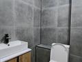 3-бөлмелі пәтер · 86 м² · 5/9 қабат, мкр Атырау, Мкр. Атырау 158/9 — Кульджинский тракт, бағасы: 45 млн ₸ в Алматы, Медеуский р-н — фото 8