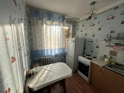 2-комнатная квартира, 42 м², 2/5 этаж, Шешембекова 9 за 10 млн 〒 в Экибастузе