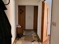 3-комнатная квартира, 69.5 м², 2/5 этаж, Абылайхана 49/1 за 26 млн 〒 в Астане, Алматы р-н — фото 7
