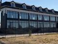 Свободное назначение · 1500 м² за 400 млн ₸ в Шымкенте, Абайский р-н