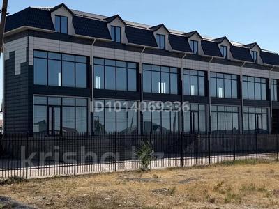 Свободное назначение · 1500 м² за 400 млн ₸ в Шымкенте, Абайский р-н